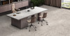 Керамогранит Infinity Nalon Grey 60x120 Ocean ceramic carving универсальная плитка OC0000169