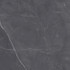 Керамогранит Armani Black 60х60 high gloss Absolut Gres полированный универсальный AB1211HG