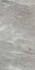 Керамогранит Rock Salt Celtic Grey Nat 6 mm 60x120 R Cerim Ceramiche матовый универсальная плитка 766930