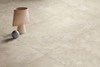 Керамогранит K951848R0001VTER CityStone Травертин Клауд Матовый R10A 7Рек 8 мм 60х120 Vitra матовый универсальная плитка