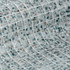 Мозаика Ezarri Ice 25 стекло 31.3х49.5 см матовая, глянцевая чип 25х25 мм, зеленый, серый