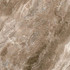 Напольная плитка Hermitage G Brown 41.8х41.8 Eurotile Ceramica глянцевая керамическая