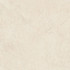 Керамогранит Durango Bone L 120x120 Porcelanosa матовый напольный 100306274