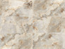 Керамогранит Nestle Beige 60x120 Polished универсальный полированный