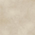 Керамогранит Crema Europa Kair Soft Naturale 120х120 Nexion Marble матовый универсальная плитка F12KASB0GR0