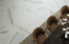 Керамогранит Stone Project Calacatta Gold 60х120 Cerocuarenta матовый универсальный 9693