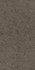 Керамогранит Boost Stone Tobacco 60x120 Atlas Concorde Italy матовый универсальный A6RA
