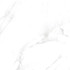 Керамогранит Aquarious Onyx Smoke White Polished 80х80 Italica полированный напольный ITL82932