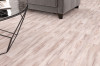 Керамогранит Oak Robusto GP Natural  14.7х59.4 Eurotile Ceramica матовый универсальный