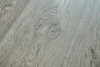 SPC ламинат ECO 11-13 Гранд Секвойя Квебек 43 класс 1524x183x4 (каменно-полимерный)