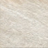Керамогранит Magma Ice 60 Ret 60x60 Italon x2 структурированный напольная плитка 610010004092