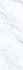 Настенная плитка 9547 Iguazu White 30x90 Porcelanite Dos матовая керамическая PCD000046