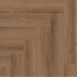 SPC ламинат Norland Senezh 1055-5 Parquet S 34 класс 600х125х4 мм (каменно-полимерный) с фаской