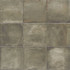 Настенная плитка Rev. Arrebato Natural-20х20 Mainzu матовая керамическая 919286