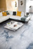 Керамогранит Marble Grey 60х120 полированный NT Ceramic универсальный NTT9111P