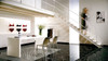 Керамогранит Orobico Dark 60x120x0,9 EP Museum by Peronda полированный напольная плитка 38620