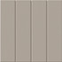 Керамогранит Raster Lines M Ash 15x15 Wow матовый универсальный 131371