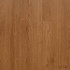 Ламинат Peli Loft Медный Каштан 1290х157х8 8 мм 32 класс с фаской LF-707