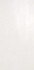 Настенная плитка Dwell Off white 80 8DWH 40x80 м2 керамическая