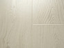 Ламинат Lamiwood Dinasty Дуб Уолтон 1215х240х8 8 мм 34 класс с фаской 204