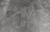 StoneFloor Big Stone Графитовый мрамор арт. 88182-3 MР mspc (минерально-каменный ламинат) 43 класс 1220х234х8 мм с фаской