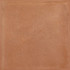 Керамогранит Crete Terracotta 20x20 Cerdomus and Porcellana di Rocca матовый напольный 88369