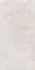 Керамогранит Smart Perla PRO Светло-серый SG50001720R 59,5х119,1 Матовый Структурный R10STR Laparet универсальная плитка х9999297781