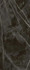 Керамогранит Stellaris Absolut Black 120x278 Lux Italon полированный универсальная плитка 600180000049