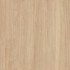 Напольная плитка Rustic Azori 42x42 матовая керамическая 508463001