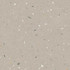 Керамогранит Croccante-R Sesamo 80x80 Arcana Ceramica матовый универсальный ARC_8L68