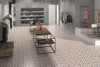 Керамогранит Origin Leyton Terra 44,5x44,5 Dual Gres Origin матовый напольный DG_OR_LT_DP