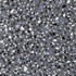 Керамогранит Dark Grey Classic Ergon 60x60 матовый универсальный EH7X