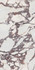 Керамогранит Hd Calacatta Viola Polished Rect. 60x120 Pamesa полированный универсальная плитка 46.869.0001.11342C