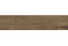 Клинкерная Listria Marrone 17.5x80 матовая напольная плитка