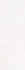 Настенная плитка Nature White 32x90 R керамическая