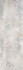 Декор Industrial Chic Grys Carpet Dekor 29.8x89.8 матовый керамический