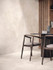 Керамогранит Santorini Taupe Nat. 120х270 Porcelanosa матовый универсальная плитка 100355434
