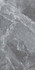 Керамогранит Axix Grey Glossy Flavour Granito 80х160 полированный универсальный