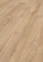 Ламинат Kronotex Robusto D80892 Каштан Солсбери темный 1375х188х12 12 мм 33 класс с фаской