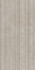 Настенная плитка Oda Light Coast Ductile 60x120 Living Ceramics матовая керамическая LV12204