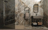 Керамогранит SF.NM.MTP.NT 2800х1200х6 Arch Skin Design Stones матовый универсальный