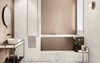 Керамогранит Cast Lapp 60x120 Sanchis Home Colored Concrete лаппатированный (полуполированный) универсальная плитка 630
