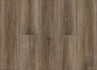 SPC ламинат Ideal Flooring 02011 Cloves Home Wood 34 класс 1170х180х4.6 мм (каменно-полимерный) с фаской