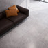 Керамогранит AOR4 NAOF Murano Gray Semi Polished Rectified Goldis Tile 59.7х119.8 лаппатированный (полуполированный) универсальный УТ000030758