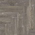 Кварцвиниловая плитка Alpine Floor Parqet LVT Венге Грей ECO 16-8 43 класс 590х118х2.5 мм (ламинат)