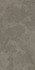 Керамогранит Viken Mud 60x120 MGM Ceramiche матовый универсальная плитка VIKMUD60120