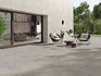 Керамогранит P.E. Inout Glamstone Grey Mt 60x120 Rect STN Ceramica Stylnul матовый универсальный