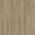 SPC ламинат Moduleo Next Acoustic 450 Дуб Виста 32 класс 1251х189х5 мм (каменно-полимерный)