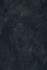 Керамогранит Slate Nero Matt 120х180 Artcer 1XL матовый универсальная плитка 1093