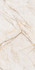 Керамогранит Lizent Bianco Glossy 60x120 Gravita полированный универсальная плитка 78901763